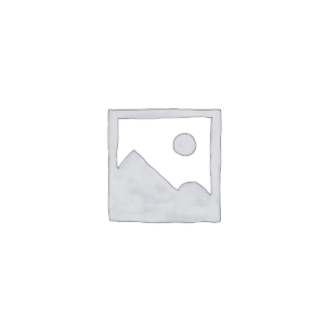 Product Catalog